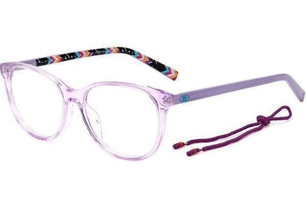 M Missoni MMI0006 789