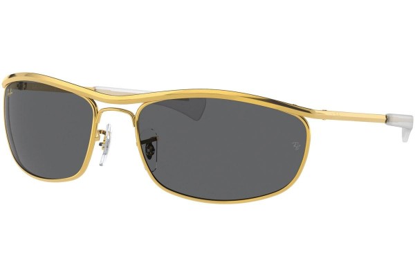 Ray-Ban Olympian I Deluxe RB3119M 9196B1