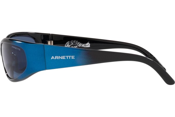 Arnette Catfish AN4302 281880