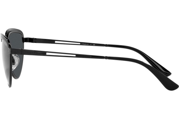 Vogue Eyewear VO4236S 352/87