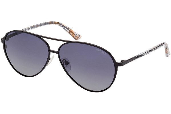 Guess GU7847 02D Polarized