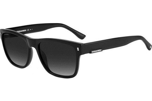 Dsquared2 D20004/S 807/9O