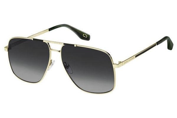 Marc Jacobs MARC387/S PEF/9O