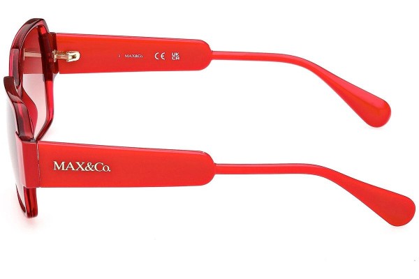 Max&Co. MO0051 66T