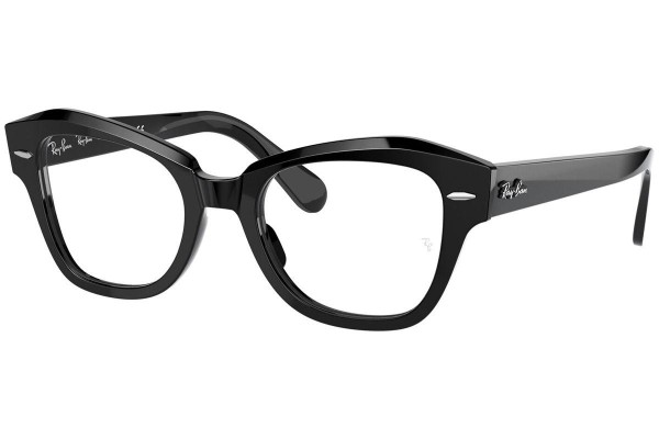 Ray-Ban State Street RX5486 2000