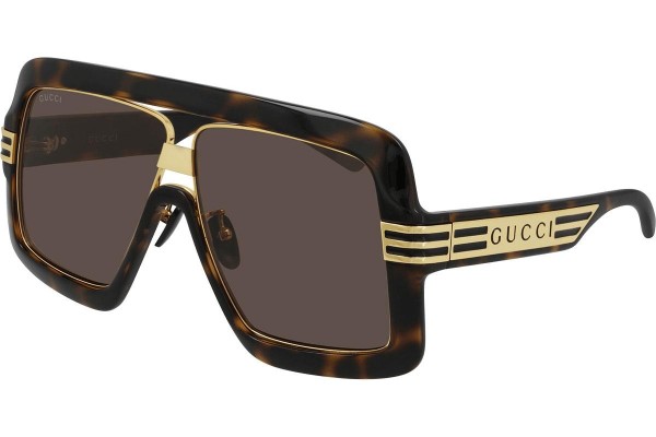Gucci GG0900S 002