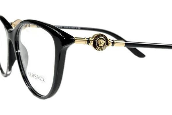 versace ve3175