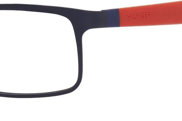 Tommy Hilfiger TH1259 4NP