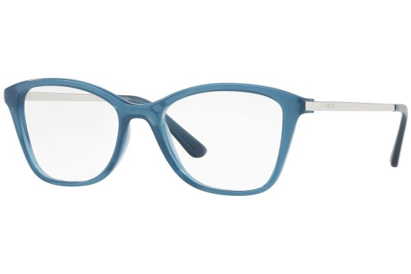 Vogue Eyewear Light and Shine Collection VO5152 2534