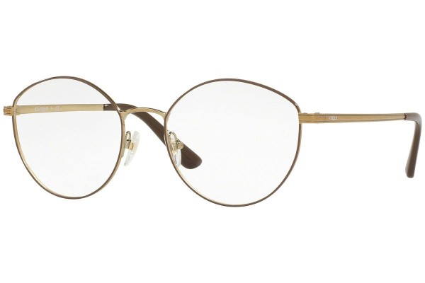 Vogue Eyewear Light and Shine Collection VO4025 5021
