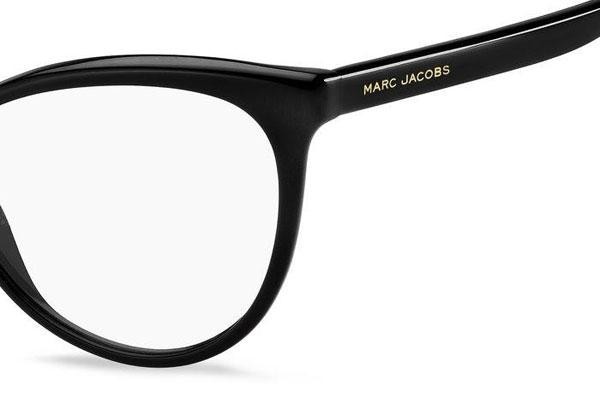 Marc Jacobs MARC365 807