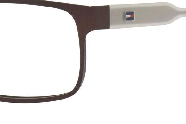 Tommy Hilfiger TH1442 ERP