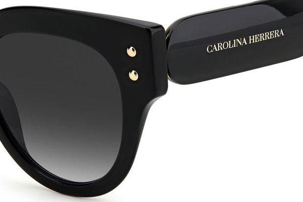 Carolina Herrera CH0008/S 807/9O