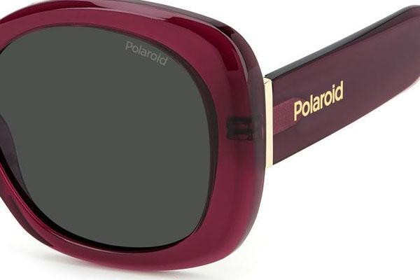 Polaroid PLD6190/S B3V/M9 Polarized