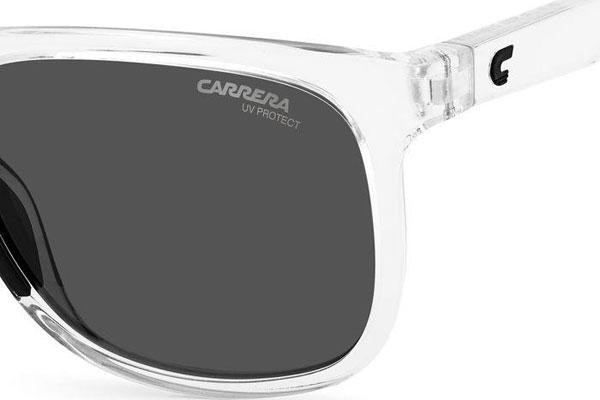 Carrera CARRERA2038T/S 900/IR