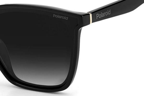 Polaroid PLD6163/F/S 807/WJ Polarized