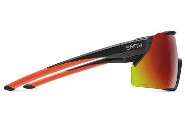 Smith ATTACKMAGMTB RC2/X6