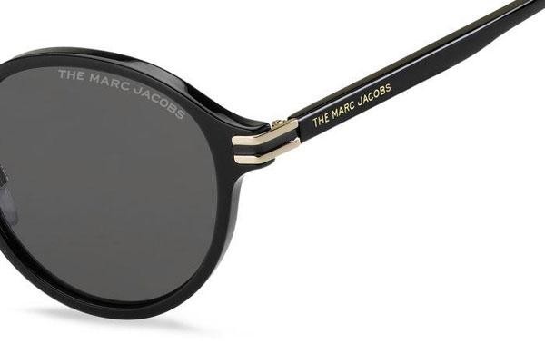 Marc Jacobs MARC533/S 2M2/IR