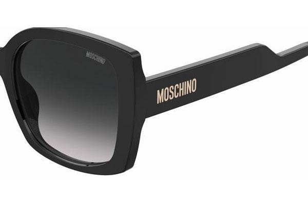 Moschino MOS124/S 807/9O