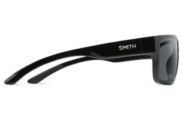 Smith SOUNDTRACK 807/M9 Polarized