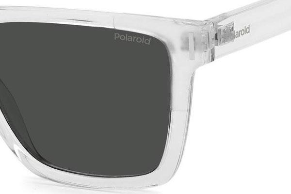 Polaroid PLD6176/S 900/M9 Polarized