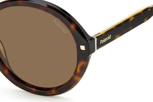 Polaroid PLD4114/S/X 086/SP Polarized