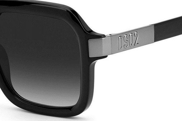 Dsquared2 D20029/S 807/9O