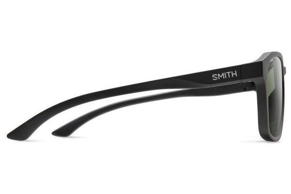 Smith CONTOUR 003/L7 Polarized