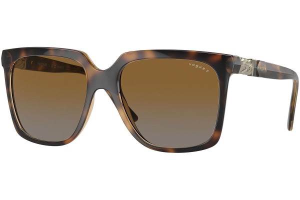 Vogue Eyewear VO5476SB W656T5 Polarized