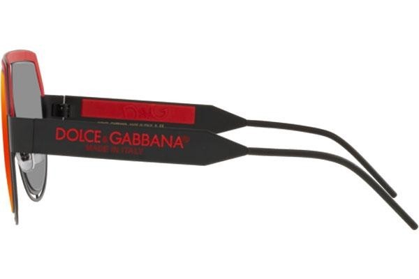 Dolce & Gabbana DG2231 11066Q