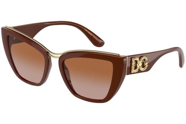 Dolce & Gabbana Icons Collection DG6144 329213