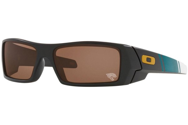 Oakley Gascan OO9014 9014A2