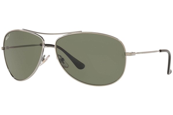 Ray-Ban RB3293 004/9A Polarized