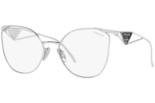 Prada PR50ZS 1BC08N