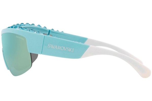 Swarovski SK6014 103655