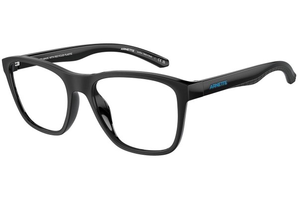 Arnette A.T. AN7241U 2900