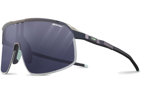 Julbo Density J561 4080