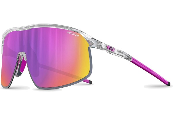 Okulary przeciwsłoneczne Julbo Density J561 1190 Nieregularny Wielokolorowe