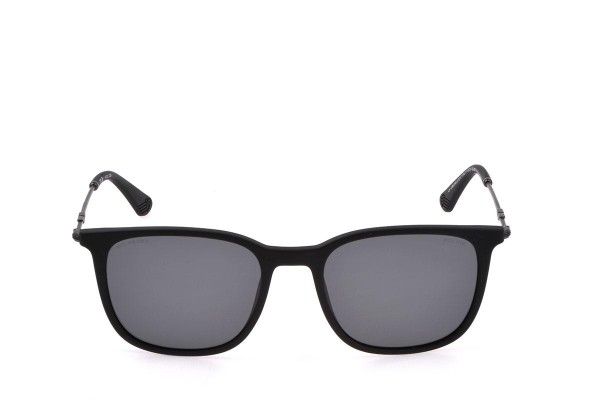 Police SPLL77 U28P Polarized