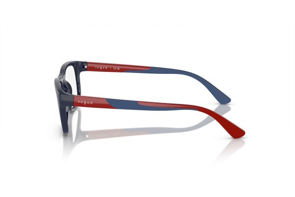 Vogue Eyewear VY2021 3105