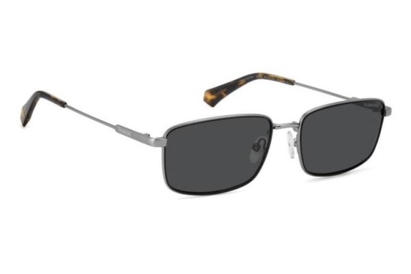 Polaroid PLD6227/S/X SVK/M9 Polarized