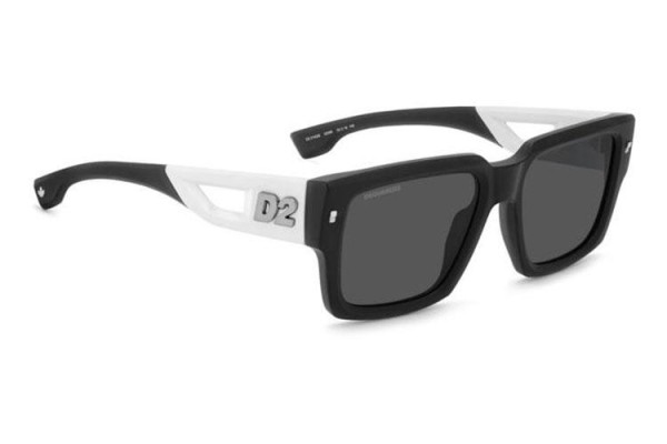 Dsquared2 D20143/S 003/IR