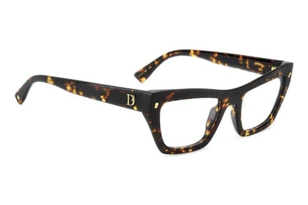 Dsquared2 D20153 086