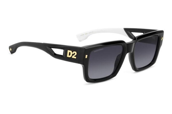 Dsquared2 D20143/S 807/9O