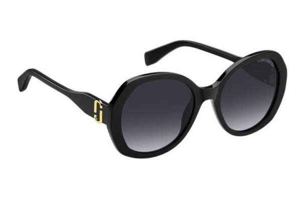 Marc Jacobs MARC763/S 807/9O