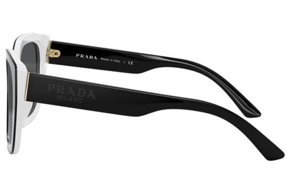 Prada PR24XS YC45S0