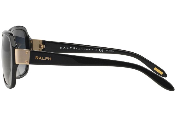 Ralph by Ralph Lauren RA5138 501/T3 Polarized