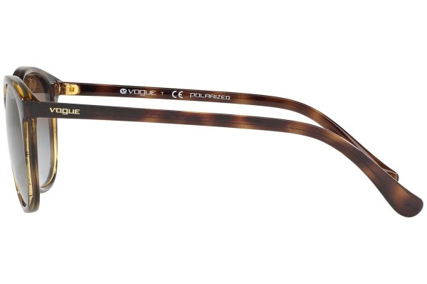 Vogue Eyewear Light and Shine Collection VO5051S W656T5 Polarized