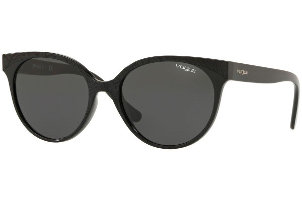 Vogue Eyewear VO5246S W44/87