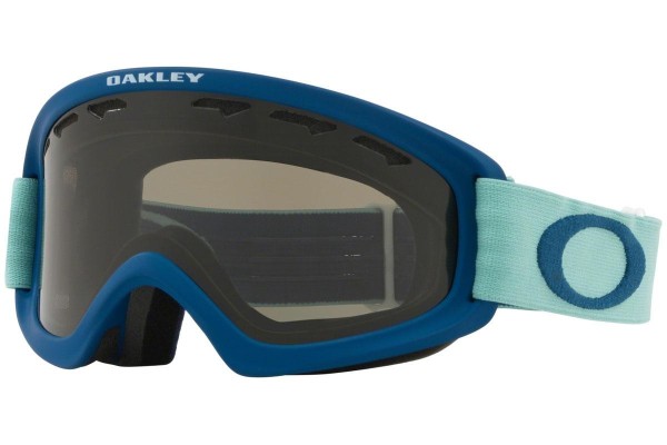 Oakley O Frame 2.0 XS OO7048-16